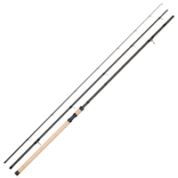 Drennan Specialist River Float Rods